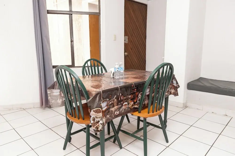 Hotel photo 44