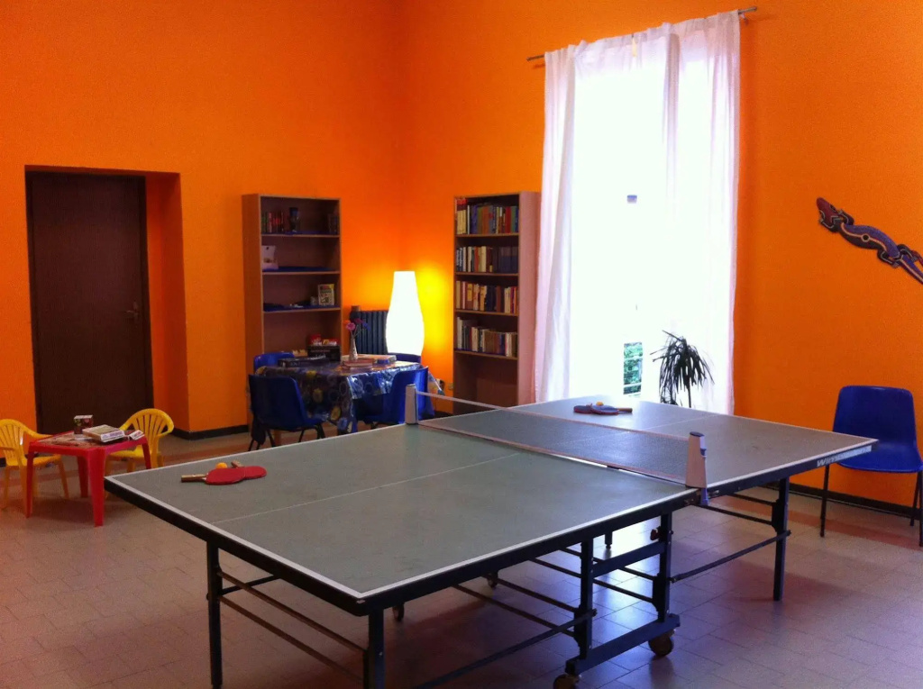 Hotel photo 15