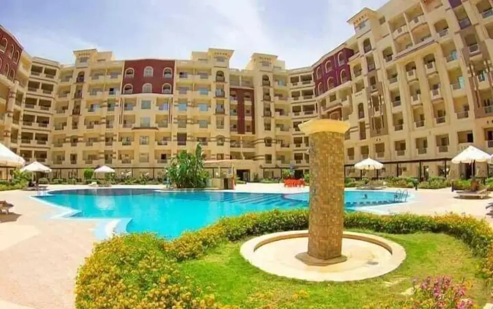 Florenza Khamsin K203