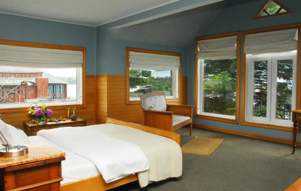 Hotel photo 19