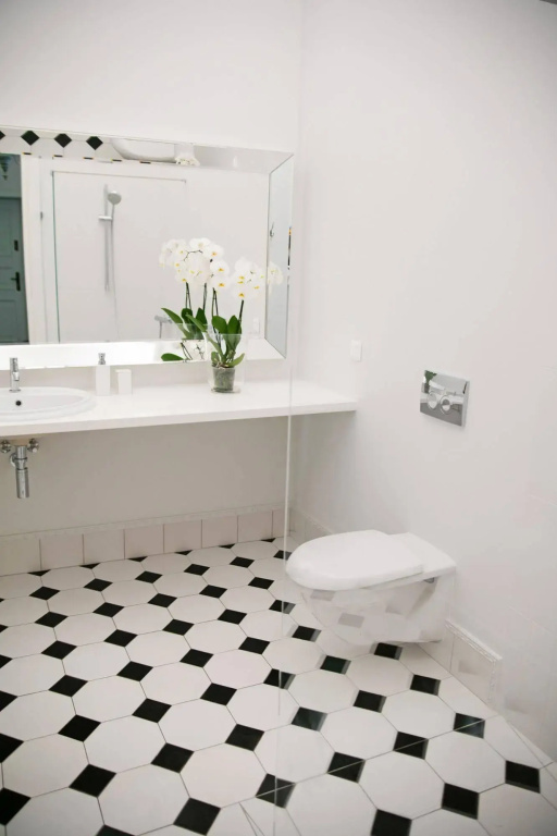 Hotel photo 33