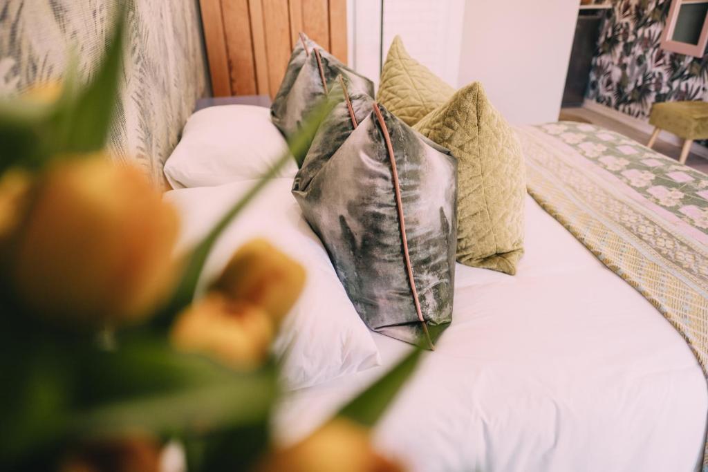 Sixteen On Latimer — фото 2