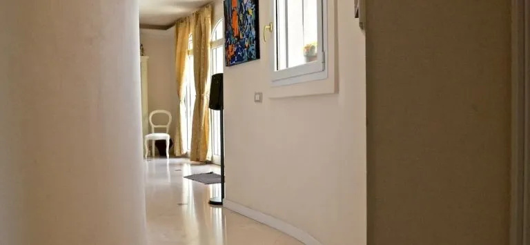 Hotel photo 37