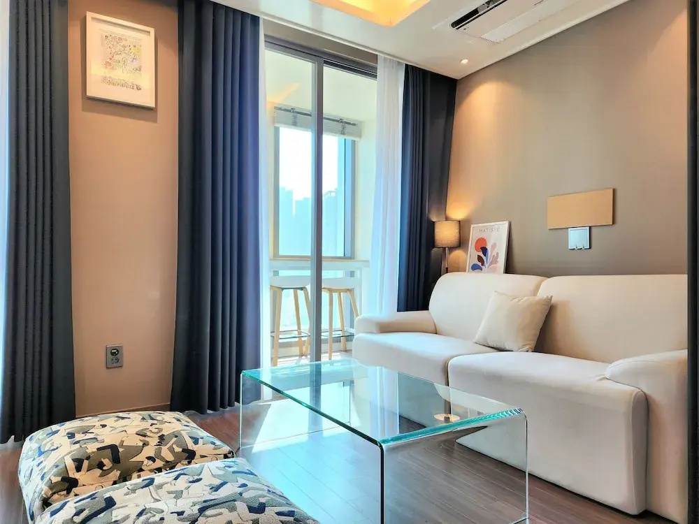 Hotel photo 47