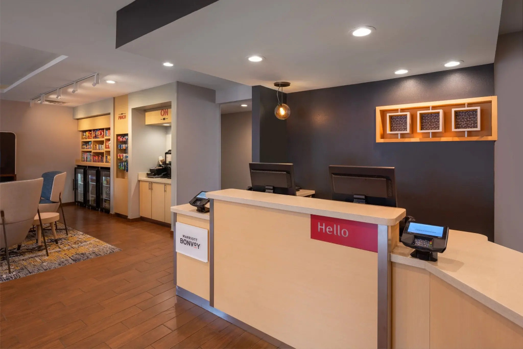 Hotel photo 19