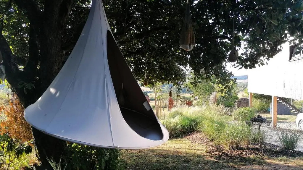 étape 43 - фото 5