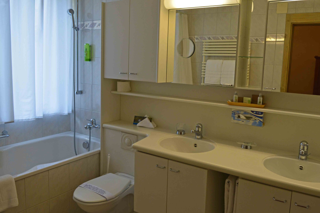 Hotel photo 35