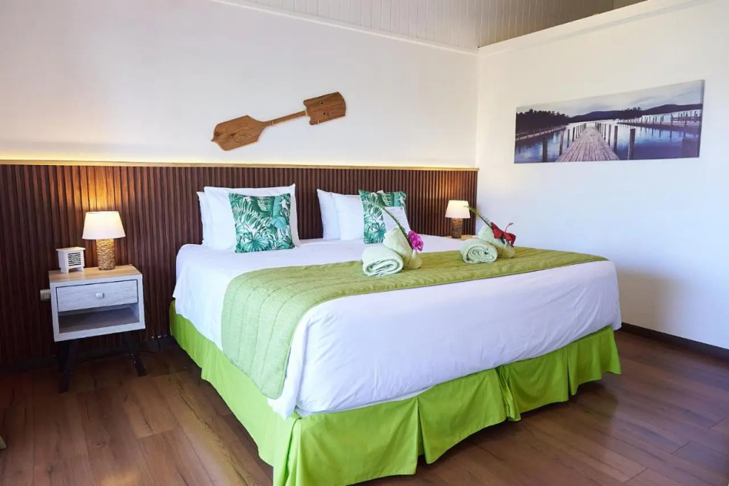 Hotel photo 18