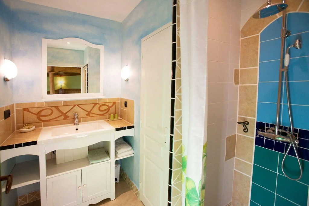 Hotel photo 32