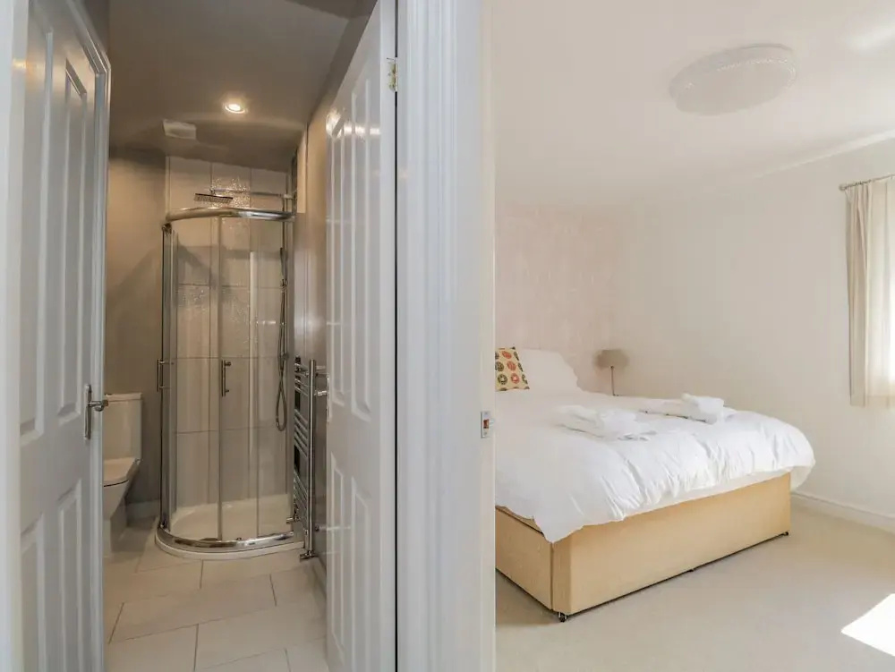 Hotel photo 43