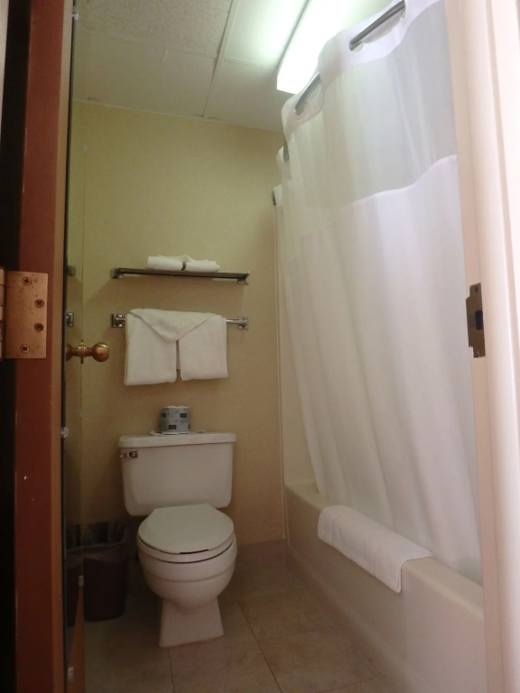 Hotel photo 37