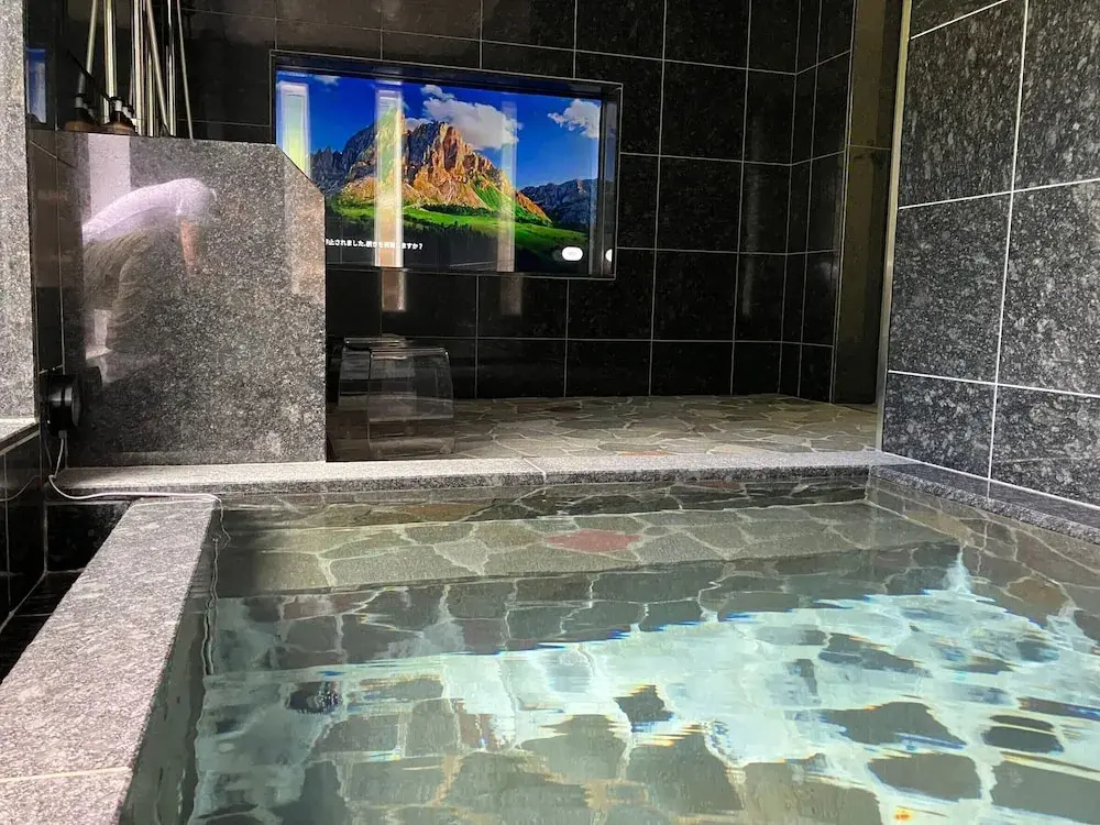 Hotel photo 27