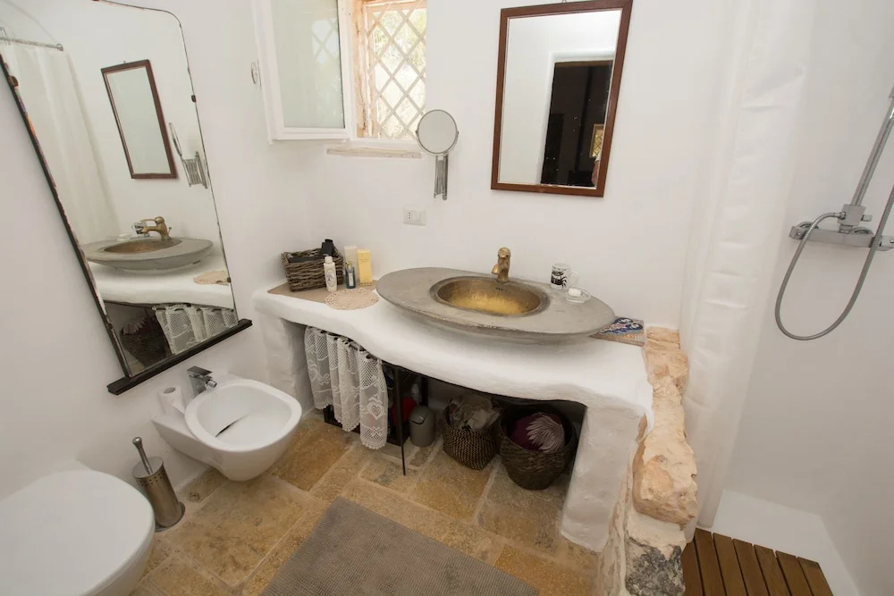 Hotel photo 33