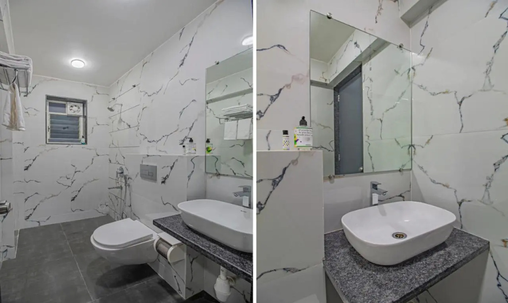 Hotel photo 36