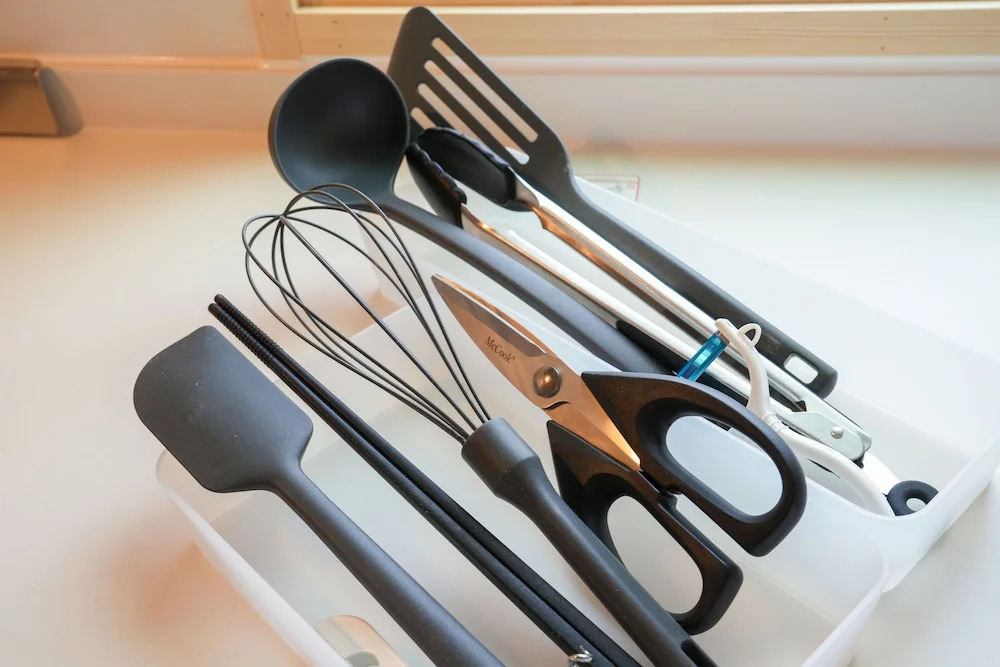 Okhotsk Ocean Villa AL MARE mombetsu - фото 22