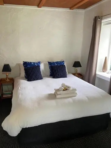 Hotel photo 25