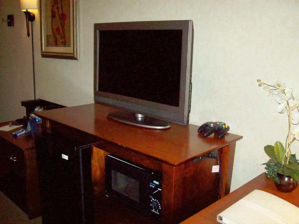 Hotel photo 30
