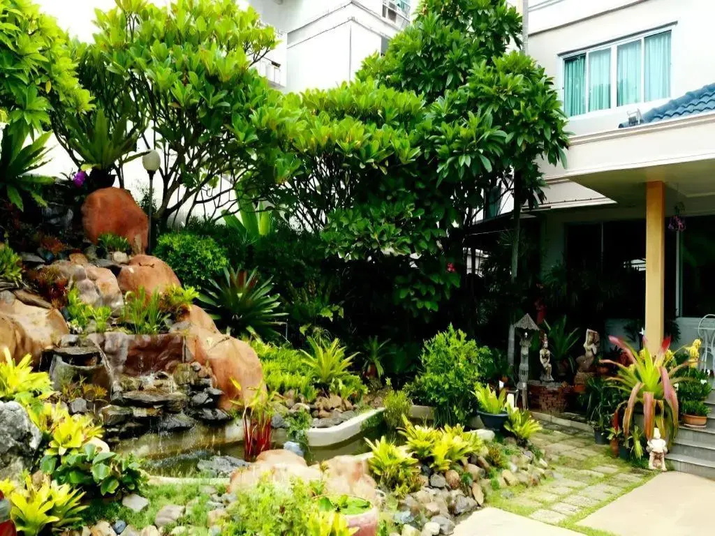Hotel photo 21