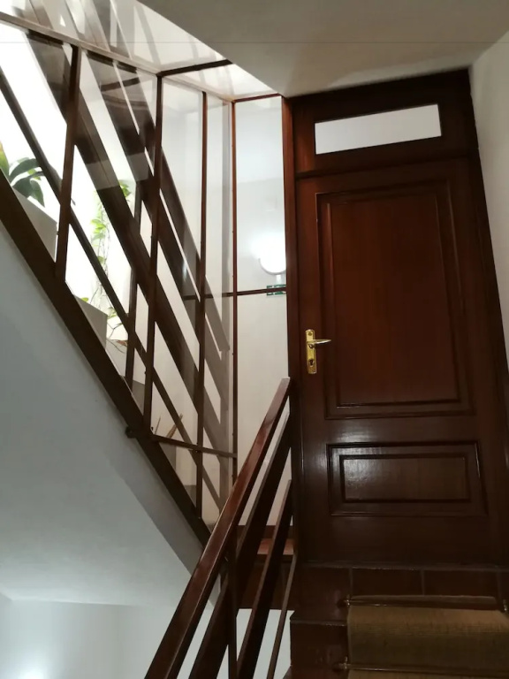 Hotel photo 34