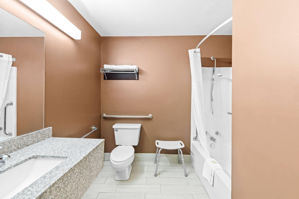 Hotel photo 41