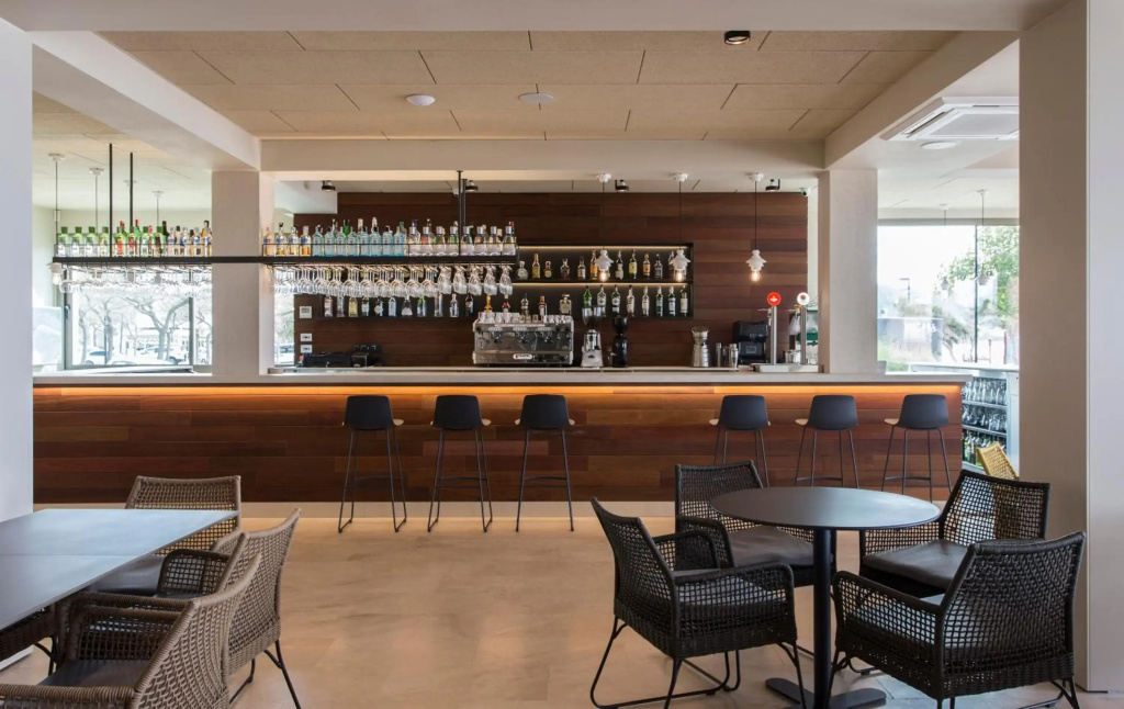 Hotel photo 42