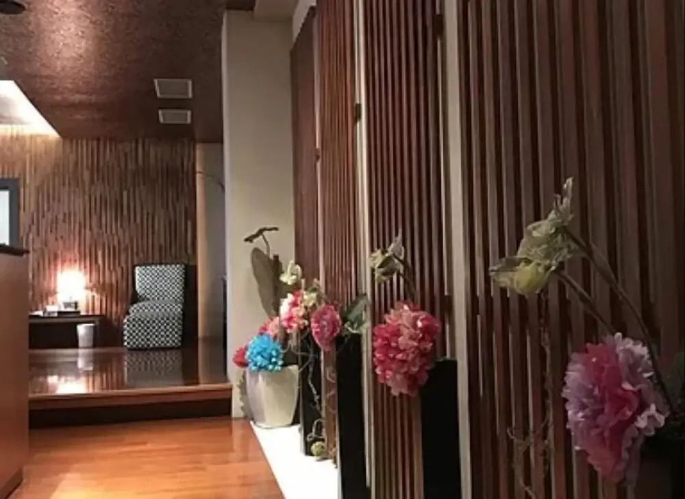 Hiye Motel — фото 2