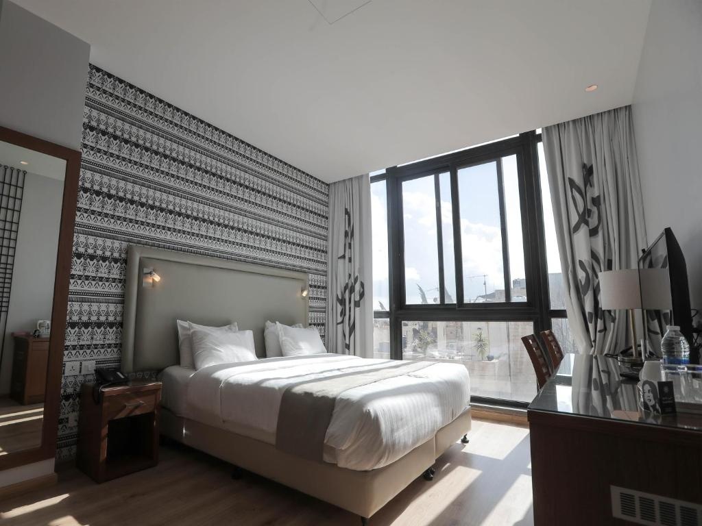 La Locanda Boutique Hotel Image 30