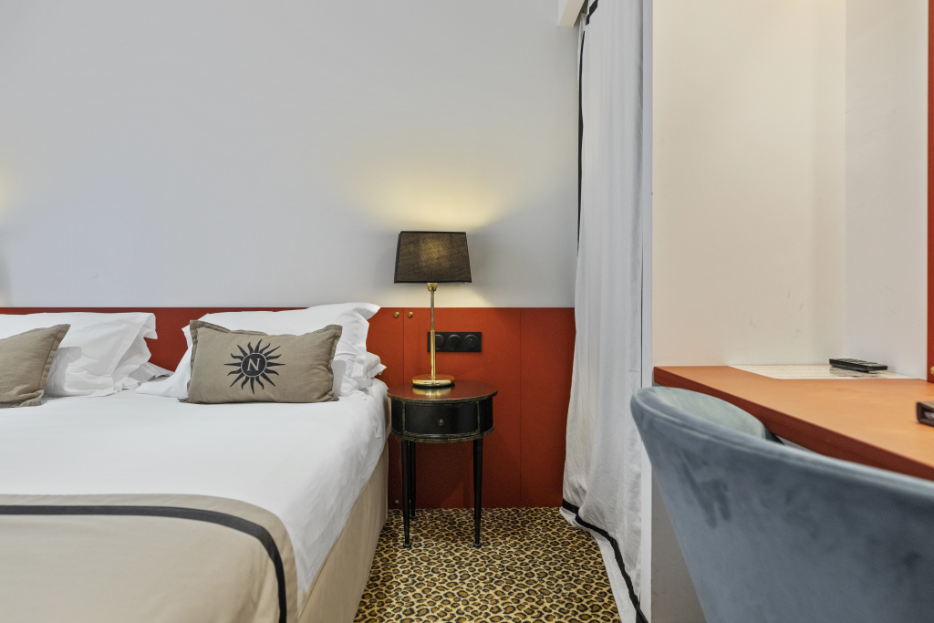Hotel photo 34