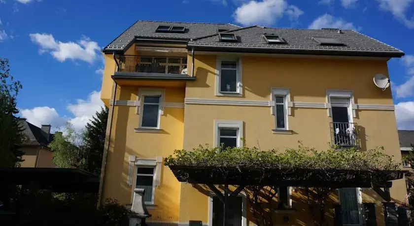Haus Piber