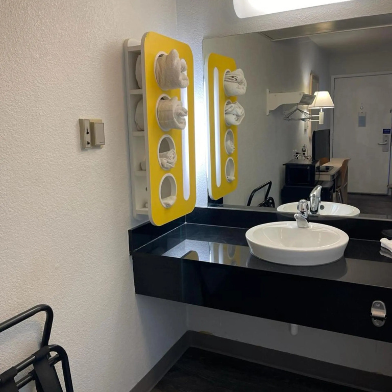 Hotel photo 29