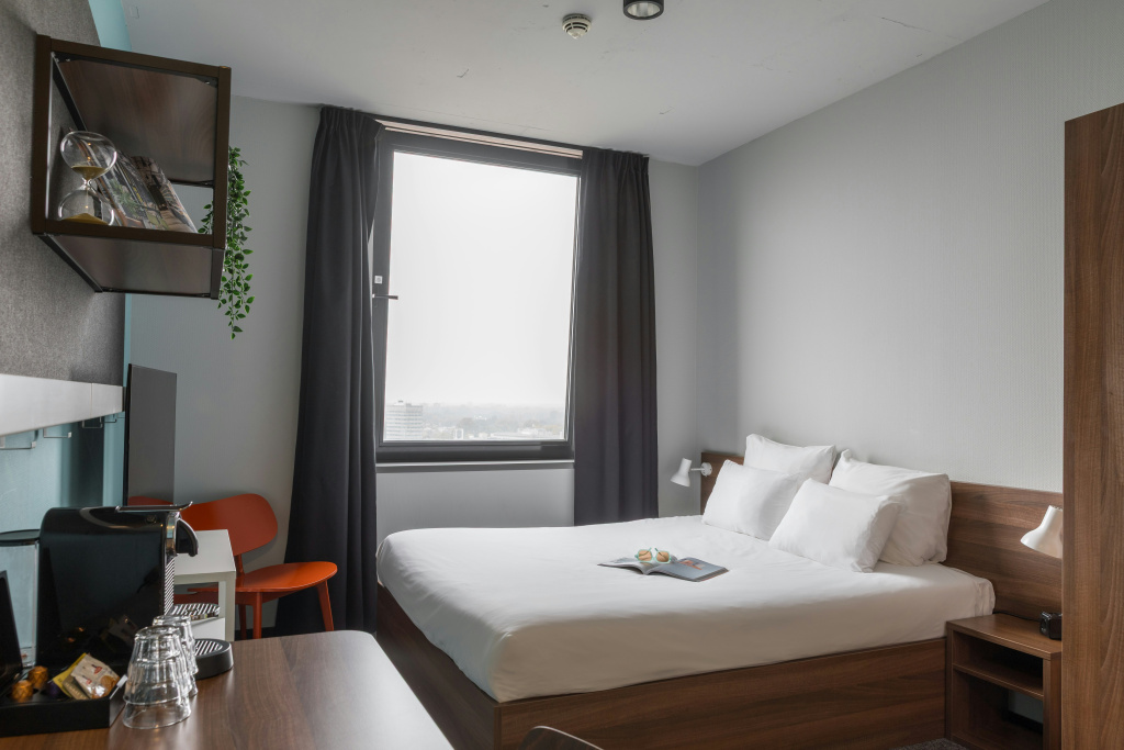 Hotel photo 36