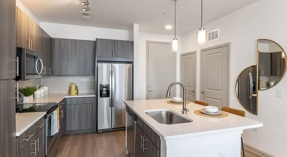 Corporate Suite Shoppe — фото 2