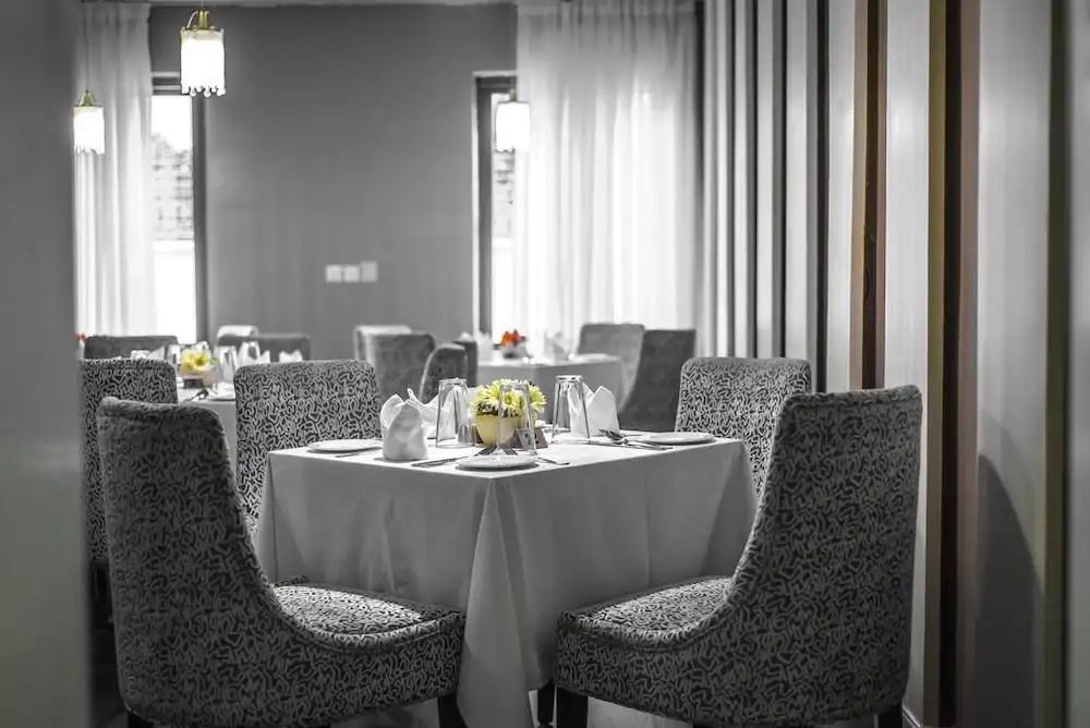 Hotel photo 17