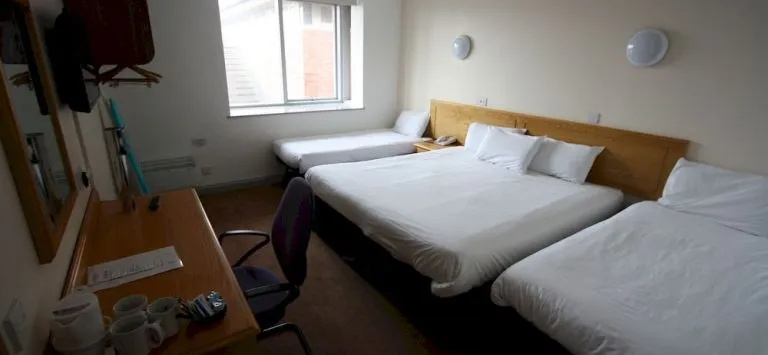 247Hotel.com - 5