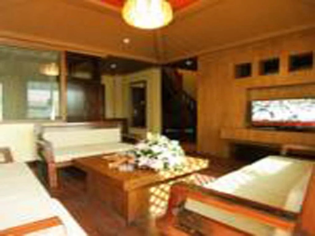 Yunman Hotel Nansai Linka Branch - Général