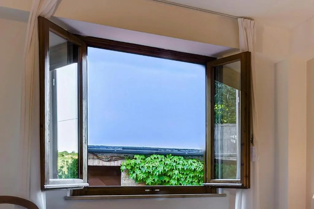 Hotel San Michele - Chambres