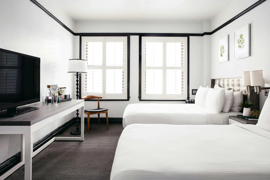 Hotel photo 30