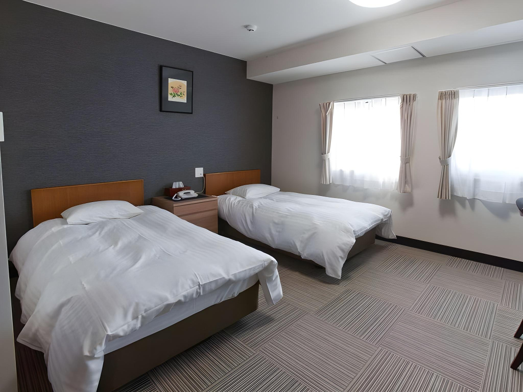 Hotel photo 29