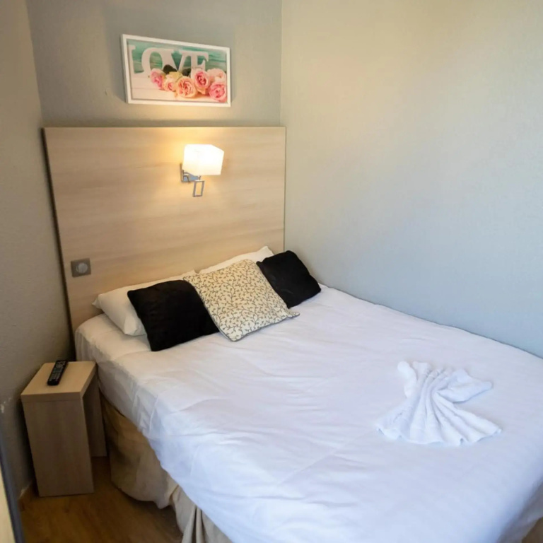 Hotel photo 39