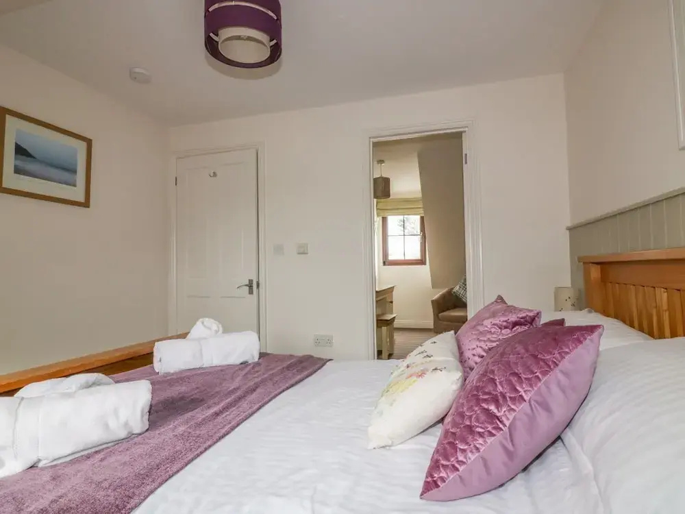 Hotel photo 28