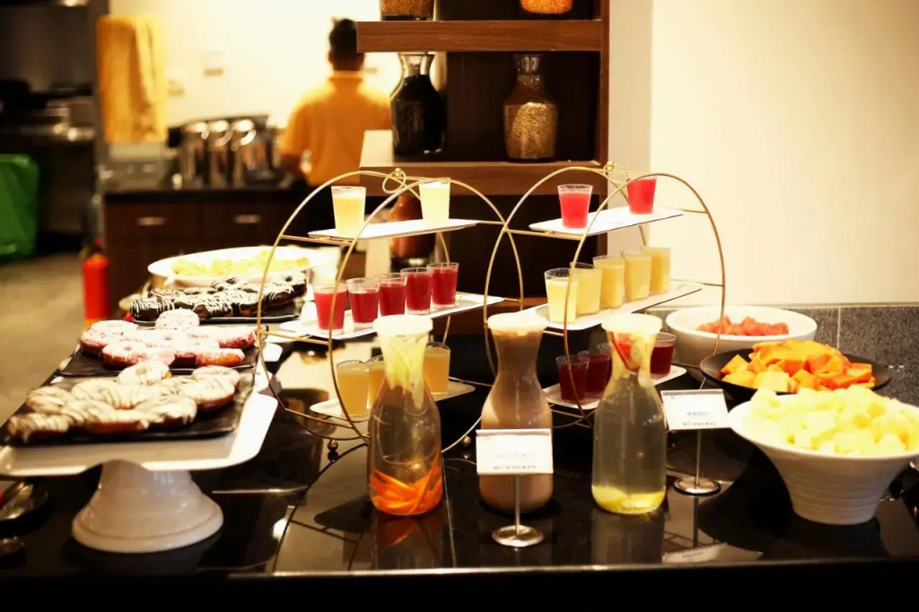 Hotel photo 34