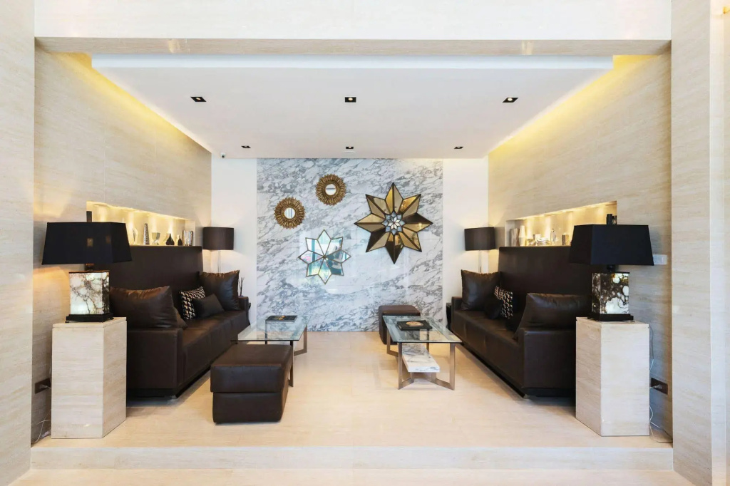 Hotel photo 32
