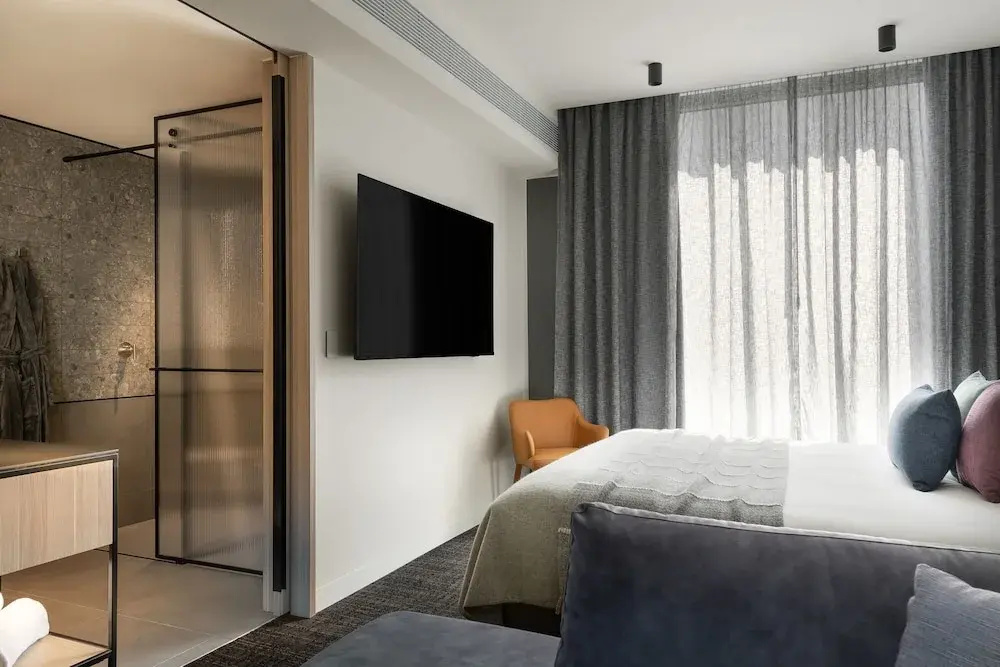 Hotel photo 44