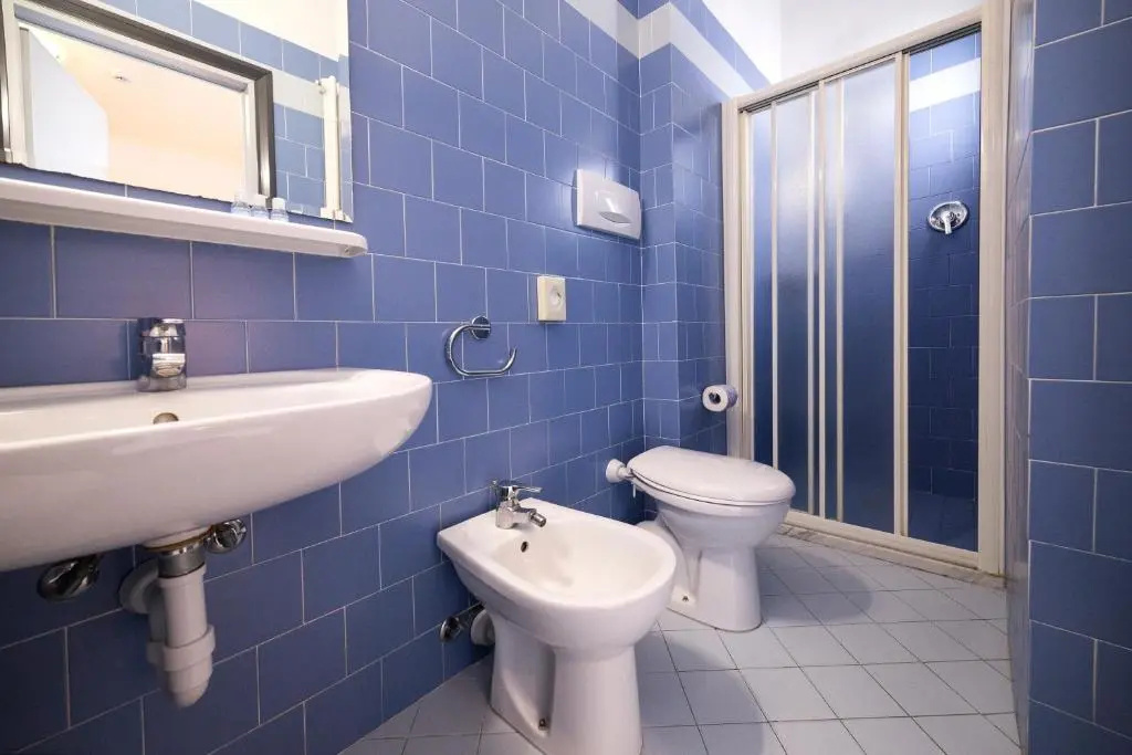 Hotel photo 36