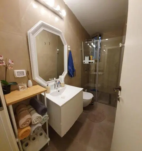 Tlv Supreme Ph29a City Center