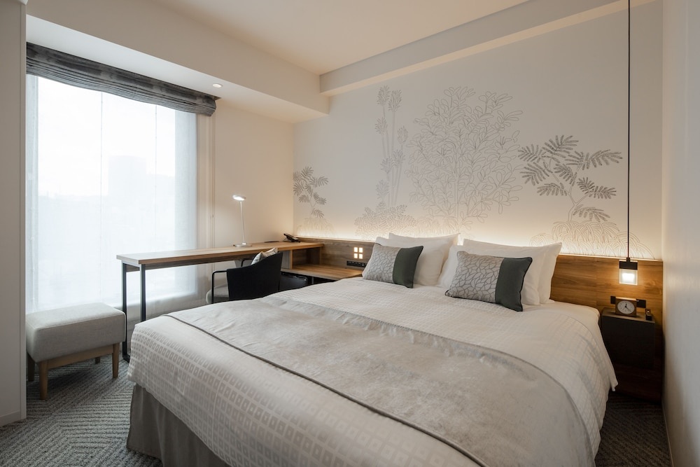 Tokyu Stay Shinjuku Eastside 사진 3
