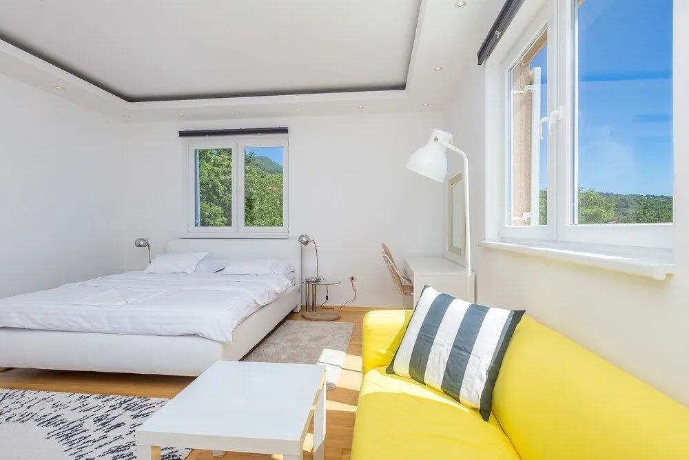 Villa Sv. Petar - фото 3