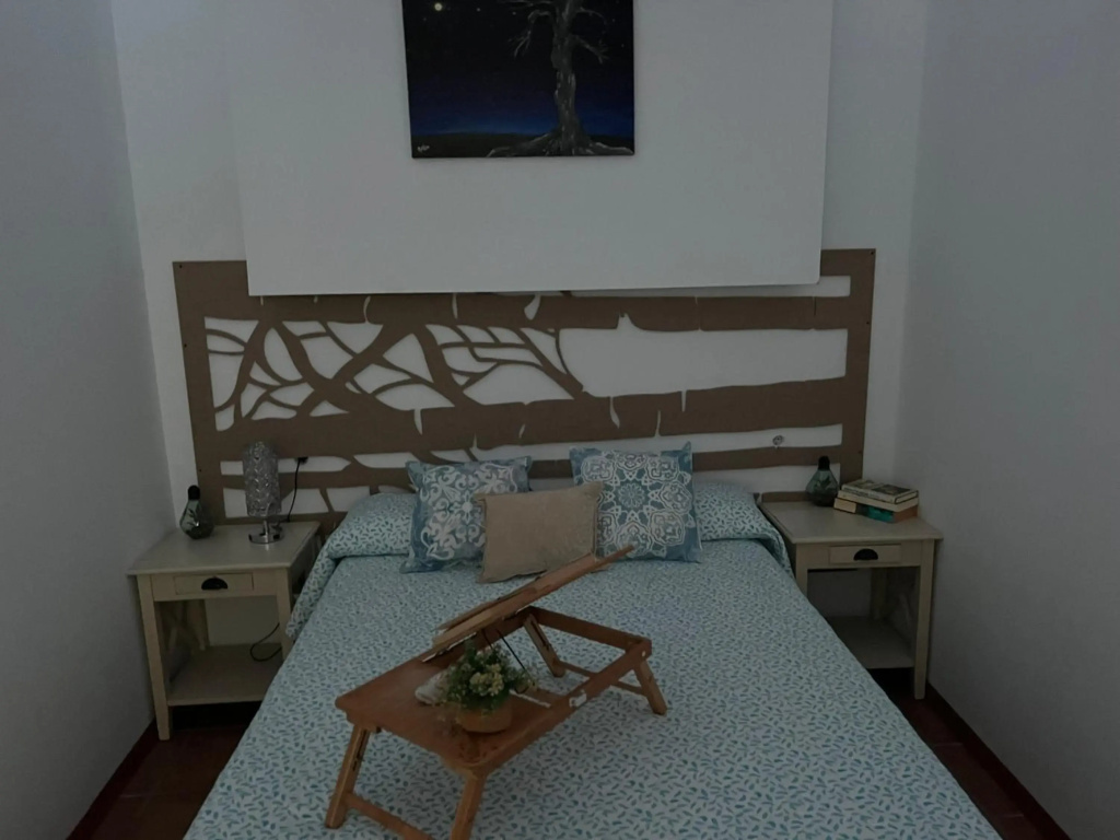 Hotel photo 42