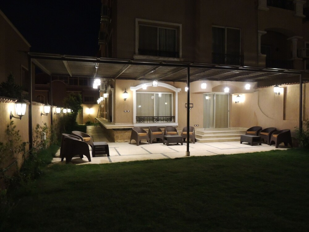 Hotel photo 36