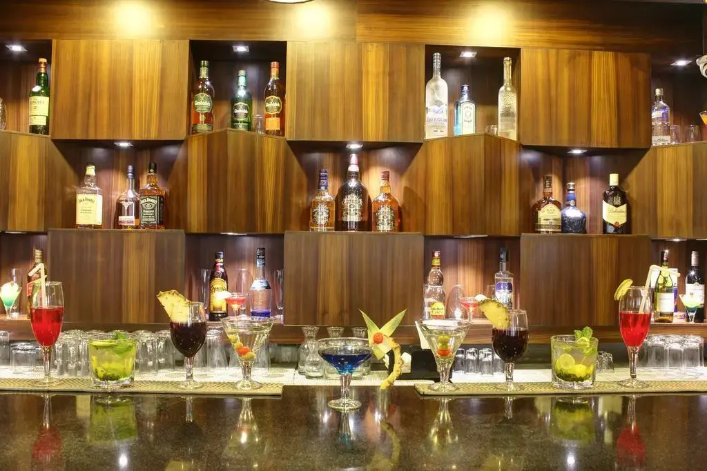 Hotel photo 17